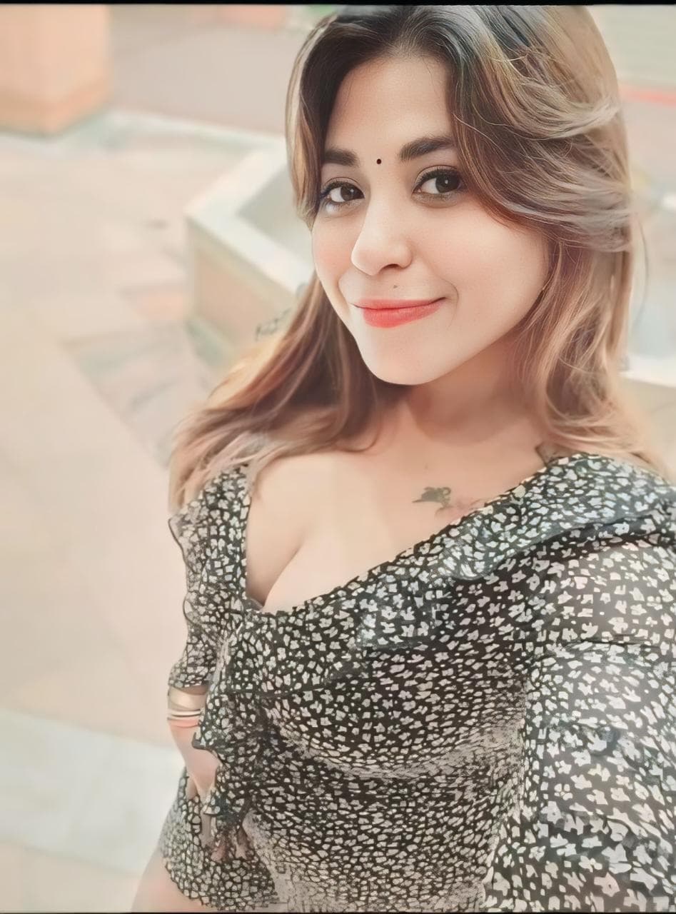 call girls Rajkot