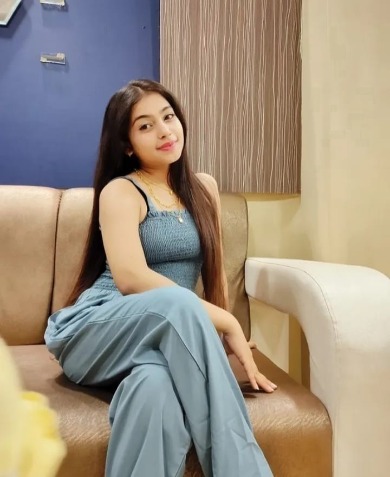 call girls Rajkot